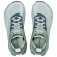 Altra Olympus 6 trailskor