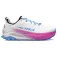 Altra Olympus 6 trailskor
