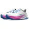 Altra Olympus 6 trailskor
