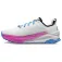 Altra Olympus 6 trailskor