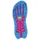 Altra Olympus 6 trailskor