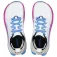 Altra Olympus 6 trailskor