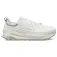 Altra Olympus 6 trailsko