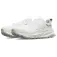 Altra Olympus 6 trailskor