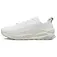 Altra Olympus 6 trailskor
