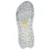 Altra Olympus 6 trailskor