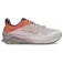 Altra Olympus 6 trailskor