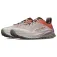 Altra Olympus 6 trailskor