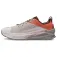 Altra Olympus 6 trailskor