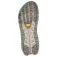 Altra Olympus 6 trailschoenen