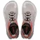 Altra Olympus 6 trailskor