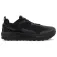 Altra Zapatillas de trail running Timp 6 GORE-TEX®