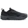 Altra Timp 6 trailsko
