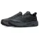 Altra Timp 6 trailschoenen