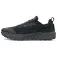 Altra Timp 6 trailskor