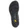 Altra Timp 6 trailskor