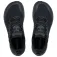 Altra Timp 6 trailskor