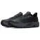 Altra Timp 6 trailskor