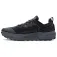 Altra Timp 6 trailskor