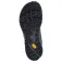 Altra Timp 6 trailskor