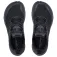 Altra Timp 6 trailskor