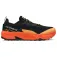 Altra Scarpe da trail running Timp 6