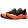 Altra Timp 6 trailskor