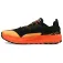 Altra Timp 6 trailskor