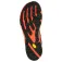 Altra Timp 6 trailskor