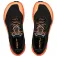 Altra Timp 6 trailskor