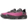 Altra Timp 6 trailskor