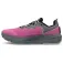Altra Timp 6 trailskor