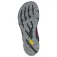 Altra Timp 6 trailskor