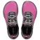 Altra Timp 6 trailskor