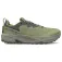 Altra Scarpe da trail running Timp 6