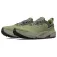 Altra Timp 6 trailskor