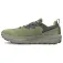 Altra Timp 6 trailskor