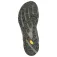 Altra Timp 6 trailskor