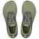 Altra Timp 6 trailskor