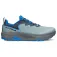 Altra Timp 6 trailsko