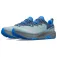 Altra Timp 6 trailskor