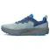 Altra Timp 6 trailskor