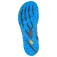 Altra Timp 6 trailskor