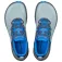 Altra Timp 6 trailskor