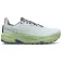 Altra Timp 6 trailskor
