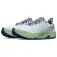 Altra Timp 6 trailskor