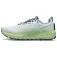 Altra Timp 6 trailskor