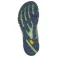 Altra Timp 6 trailskor