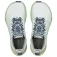 Altra Timp 6 trailskor