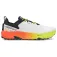 Altra Timp 6 trailskor